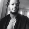 Rafael Avelino profil fotoğrafı