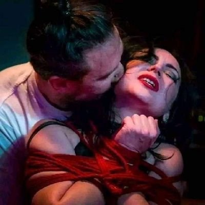 AlmlkhStkm57666's profile picture