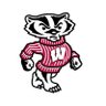 Фото профиля BadgerDrew92
