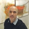 Dário Teixeira 的头像