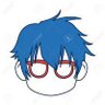 Profilbild von Earl.