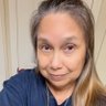 Frances Alaniz profil fotoğrafı