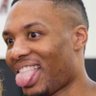 DAME_DOLLA_THE_GOAT 的头像