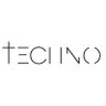 Фото профиля Techno- Motive