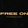 Free on Freedom's profile picture