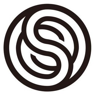 三郎丸蒸留所【公式】's profile picture