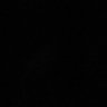 Mee-Lo-Muu's profile picture