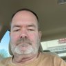 Daniel. Bean's profile picture