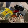 ƦǶ.老いた禁玉's profile picture
