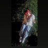 Songül's profile picture