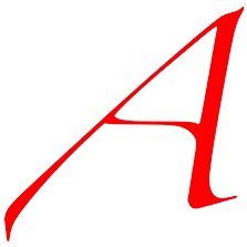 toatra9's profile picture