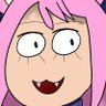Profilbild von St.Pattyy11 (Requests open!)