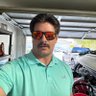 Profilbild von Senior Alan