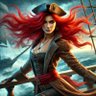 Profilbild von SurlyWench