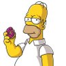 cuauhtemoc pereida's profile picture