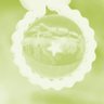 Profilbild von GreenShell