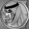 جزاع العتيبي's profile picture