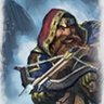 Фото профиля Bugman Ranger