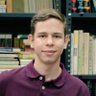 Juan E. Bonadies profil fotoğrafı