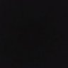 NoName's profile picture