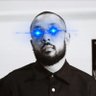 Matt Brevner profil fotoğrafı