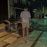 LKS profil fotoğrafı