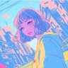 わし@投資's profile picture