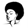 Profilbild von Melanated Independent