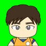 Profilbild von ユーモア
