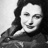 Nancy Wake profil fotoğrafı
