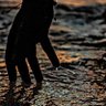 @قاهر-الكراغلة profil fotoğrafı