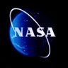 The Better NASA Project 🧑🚀's profile picture