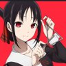 kaguya3kawa 的头像