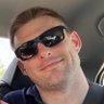 stertot's profile picture