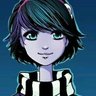 Profilbild von hola