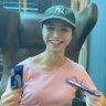 みさりん's profile picture