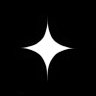 crowlix's profile picture