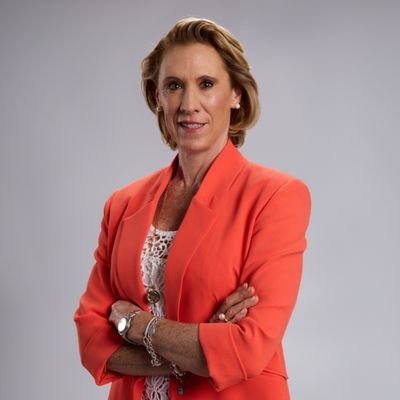 Estela de la Torre OLY 🇲🇽's profile picture