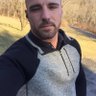 Ryan Cebrosky's profile picture