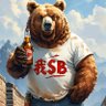 xyf's profile picture
