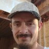 Psuupiey profil fotoğrafı