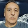 marceloantunespereira@hotmail.com profil fotoğrafı