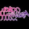 Profilbild von endo