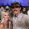 Bradley Scott's profile picture