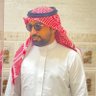 ˚ ༘♡ ⋆。 خالد تركي ˚ ༘♡ ⋆。˚'s profile picture