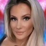 Profilbild von agness_lovehealz