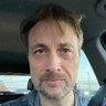 Profilbild von Clint Miles