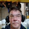 Gerald Halverson's profile picture