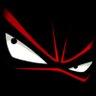 Profilbild von JAO