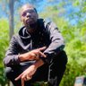 GambinoDaDon profil fotoğrafı